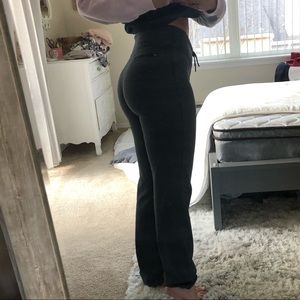 lululemon athletica Pants - lululemon pants! lululemon athletica Pants - lululemon pants!